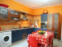 Casa Aloi