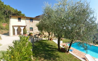 Batticapo di Ilaria