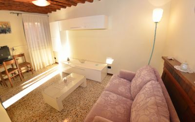 Casa Daniel