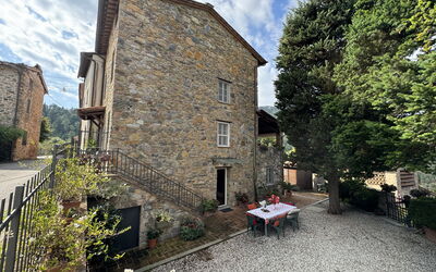 Casa Max
