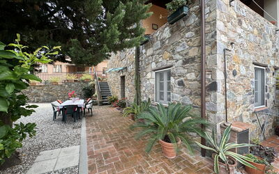 Casa Max