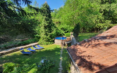 Il Molino