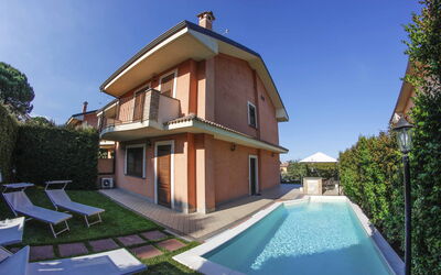 villa-monte-serra-trecastagni-catania-villa-external