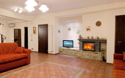 villa-monte-serra-trecastagni-catania-villa-living-room