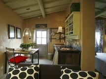 Casa Nina