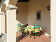 Il Gheppio