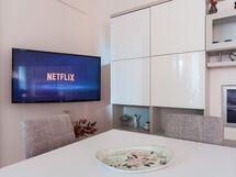 Feriebolig:&nbsp;Apartment (Citra 010013-lt-0005)