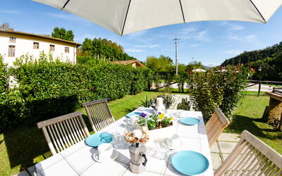 Casale 180