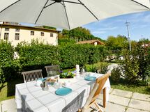 Casale 180
