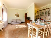 Casale 180
