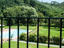 Casale 180