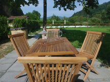 Casale 180