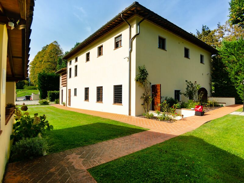 Casale 180