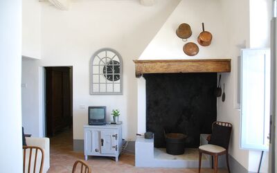 agriturismo-cabbiavoli-chianti-multiproperty-casa-marcello-living-room