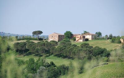 agriturismo-cabbiavoli-chianti-multiproperty-external