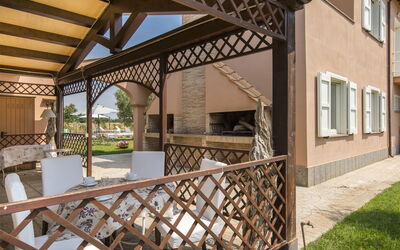 villa-marina-velca-tarquinia-villa-external