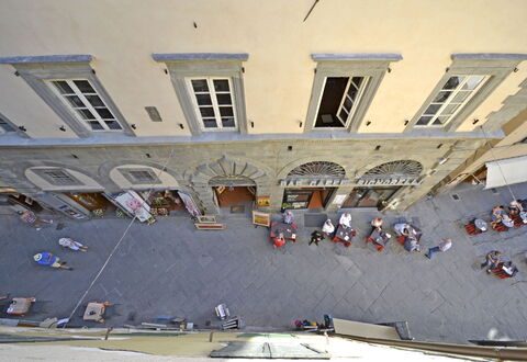 Marlene House: Arkitektur, Bygning, City, Urban Design, Facade, Gade