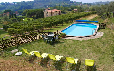 All' Erta