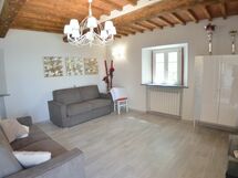 Villa Orchidea