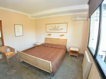 Feriebolig:&nbsp;Il Contrasto Mauro