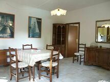 Feriebolig:&nbsp;Il Contrasto Ausilia