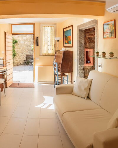 Colori House