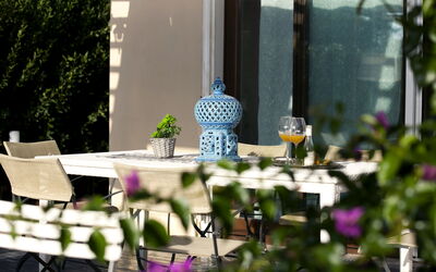 villetta-golf-al-mare-marina-velca-villa-external