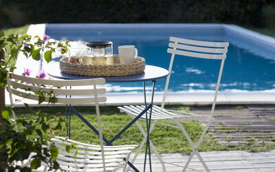 villetta-golf-al-mare-marina-velca-villa-external