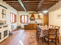 Feriebolig:&nbsp;Turchese