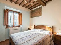 Feriebolig:&nbsp;Turchese