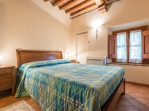 Feriebolig:&nbsp;Argento