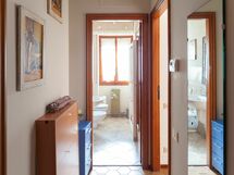 Feriebolig:&nbsp;Eveten 9 Apartment