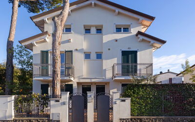 Marina Pietrasanta 255
