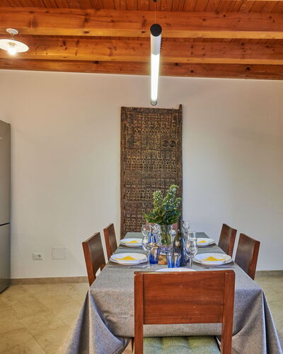Casa Stella 602.4