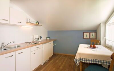 Feriebolig:&nbsp;Bellavista 602.6