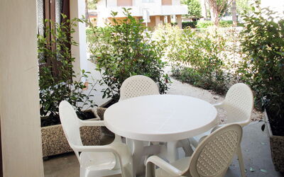Villaggio Battiston