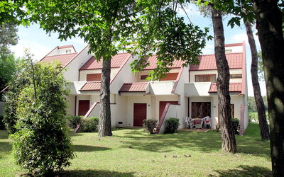 Villaggio Marina