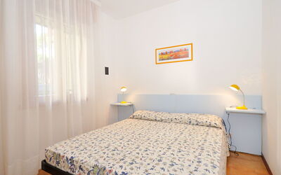Feriebolig:&nbsp;Villa Friuli 741.2