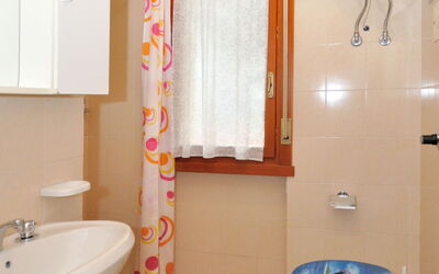 Feriebolig:&nbsp;Villa Friuli 741.1