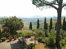 Al Fanucchi