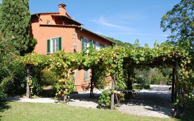 Al Palazzaccio