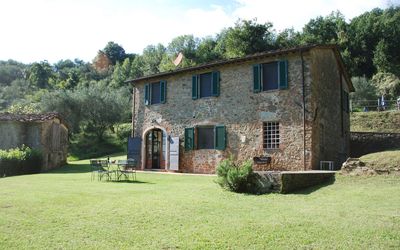 Magrini