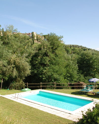 Magrini