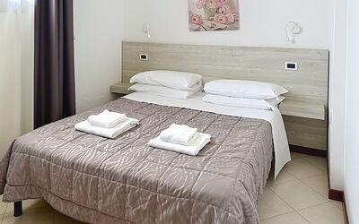 Feriebolig:&nbsp;Front Lake Resort le Corti del Lago 617.3