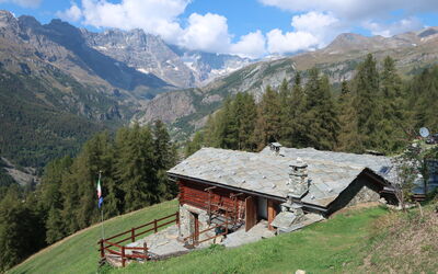 Valtournenche 602
