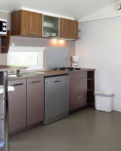 Camping Europa 651.7