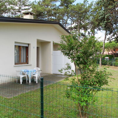 Villaggio le Palme