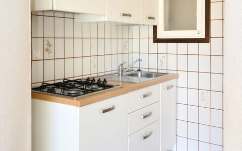 Feriebolig:&nbsp;Villaggio Tivoli 635.2
