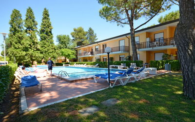 Bibione 654