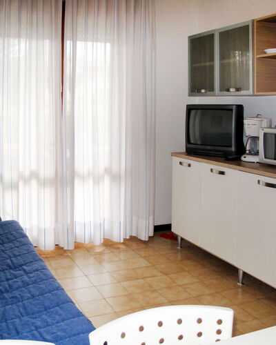 Villaggio Gelsomini 654.1